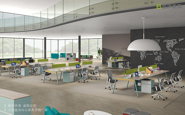 定制屏風(fēng)辦公桌,屏風(fēng)工作位設(shè)計(jì),屏風(fēng)職員桌 定制屏風(fēng)辦公桌,屏風(fēng)工作位設(shè)計(jì),屏風(fēng)職員桌