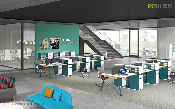 定制屏風(fēng)辦公桌,屏風(fēng)工作位設(shè)計(jì),屏風(fēng)職員桌 定制屏風(fēng)辦公桌,屏風(fēng)工作位設(shè)計(jì),屏風(fēng)職員桌