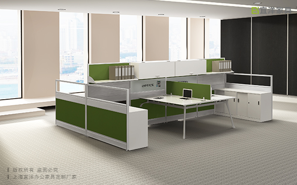 辦公桌隔斷,辦公桌廠家,屏風(fēng)辦公桌