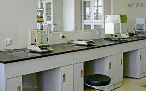 醫(yī)用辦公家具,實(shí)驗(yàn)室辦公家具