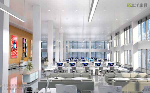 辦公室環(huán)境,開放式辦公 辦公室環(huán)境,開放式辦公
