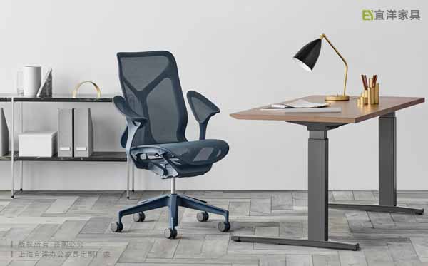 寫字臺(tái),寫字臺(tái)高度,辦公寫字臺(tái),辦公電腦臺(tái)高度