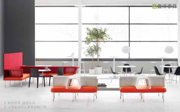 定制沙發(fā),辦公時尚沙發(fā),現(xiàn)代辦公沙發(fā)