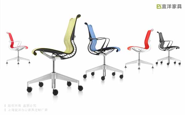 辦公職員椅,職員辦公椅,網(wǎng)布辦公椅 辦公職員椅,職員辦公椅,網(wǎng)布辦公椅