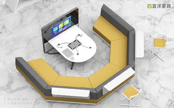 智能辦公產(chǎn)品,智能多媒體