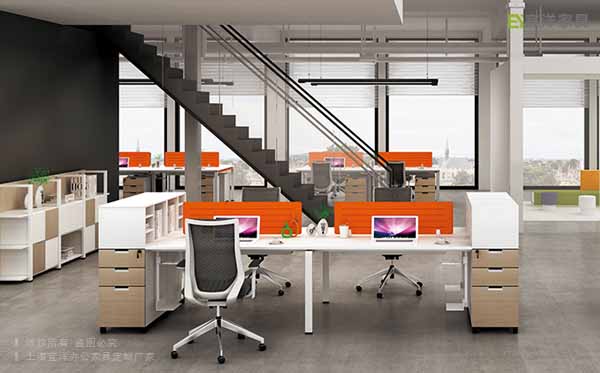 辦公環(huán)境,板式辦公桌,屏風(fēng)組合辦公桌,文件柜