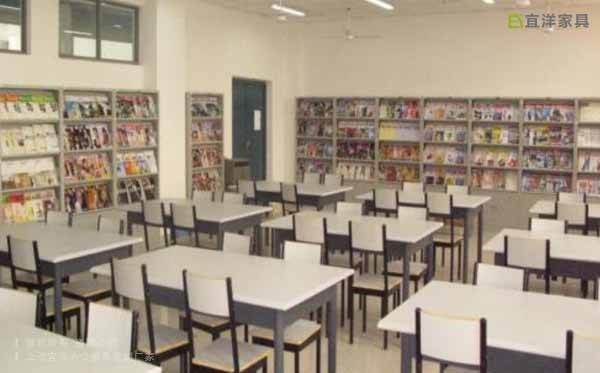 學校辦公家具,學校課桌,學校課桌椅