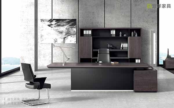 辦公實(shí)木班臺,實(shí)木大班臺