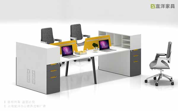 板式員工辦公桌,板式辦公桌,板式文件柜 板式員工辦公桌,板式辦公桌,板式文件柜