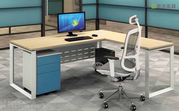 板式辦公桌,辦公椅 板式辦公桌,辦公椅