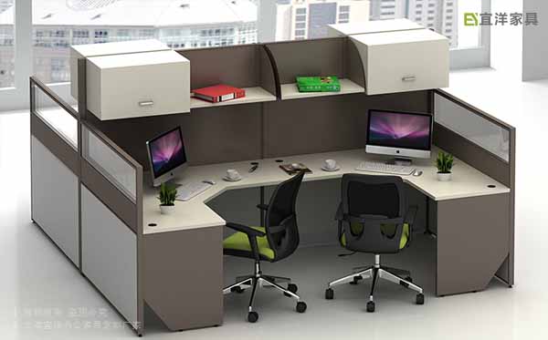辦公屏風(fēng),屏風(fēng)辦公桌