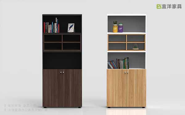 板式文件柜,辦公文件柜