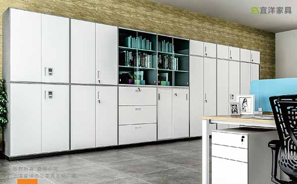 鋼制文件柜,鋼式文件柜