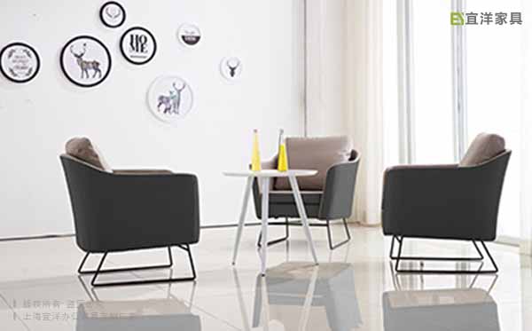 辦公沙發(fā),單人沙發(fā),辦公組合沙發(fā) 辦公沙發(fā),單人沙發(fā),辦公組合沙發(fā)