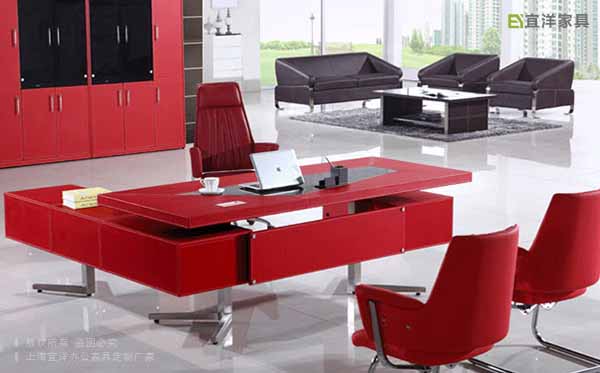 真皮辦公桌,真皮辦公椅,辦公沙發(fā)