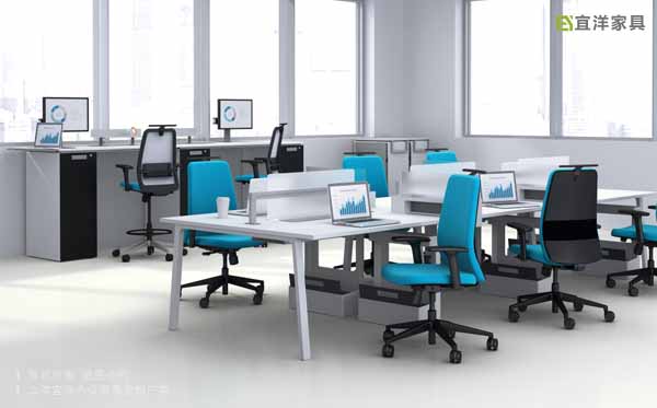 簡(jiǎn)約辦公家具,簡(jiǎn)約辦公桌,時(shí)尚辦公椅