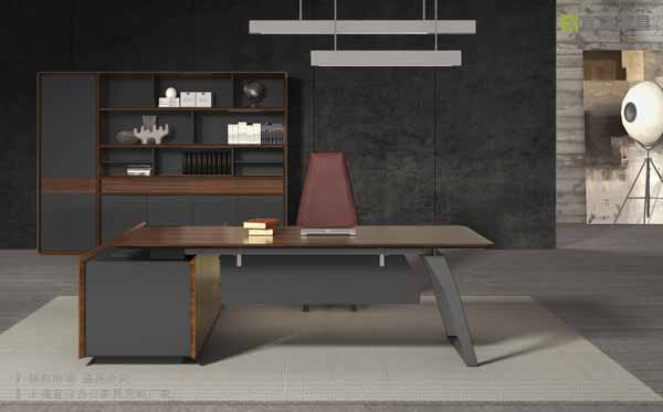 傳統(tǒng)辦公家具,油漆辦公家具,傳統(tǒng)油漆辦公桌 傳統(tǒng)辦公家具,油漆辦公家具,傳統(tǒng)油漆辦公桌