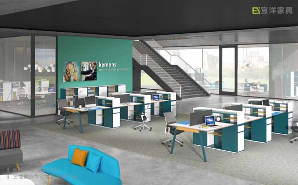 06-辦公桌椅,辦公桌清潔,辦公椅清洗.jpg 06-辦公桌椅,辦公桌清潔,辦公椅清洗.jpg