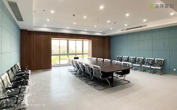 辦公會議室,會議桌,會議椅