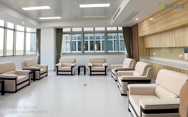 辦公沙發(fā),休閑沙發(fā),單人沙發(fā)