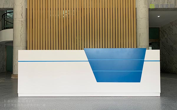 企業(yè)前臺(tái),板式前臺(tái)定制