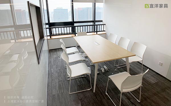 會議桌,會議椅