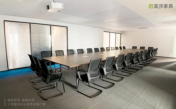 會議椅,大型會議桌