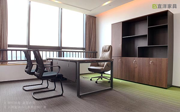 主管桌,經理辦公桌,大班臺