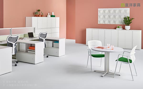 會(huì)議椅,辦公椅,洽談桌