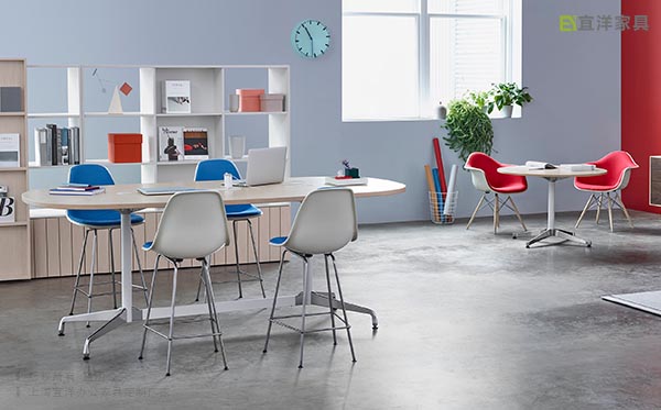 辦公綠植,辦公椅