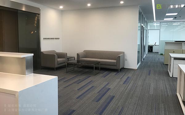 前臺(tái),辦公前臺(tái),辦公沙發(fā) 前臺(tái),辦公前臺(tái),辦公沙發(fā)