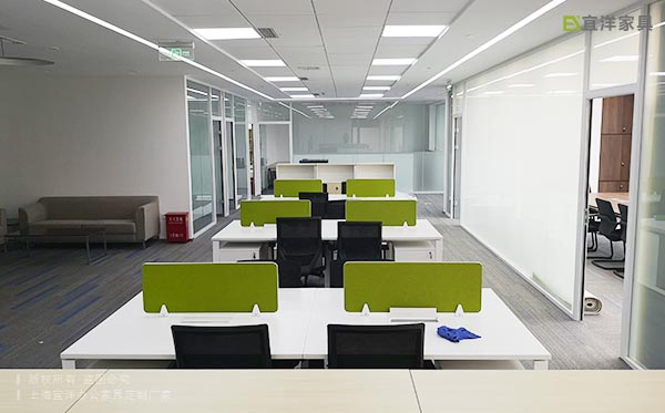 辦公屏風(fēng)桌,屏風(fēng)辦公桌,屏風(fēng)桌 辦公屏風(fēng)桌,屏風(fēng)辦公桌,屏風(fēng)桌