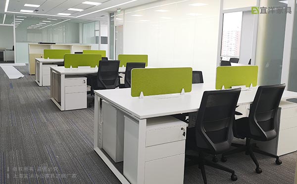 辦公桌,員工屏風(fēng)桌,屏風(fēng)工作位 辦公桌,員工屏風(fēng)桌,屏風(fēng)工作位