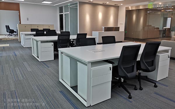 鋼制辦公家具,鋼制辦公桌,鋼制屏風(fēng)桌 鋼制辦公家具,鋼制辦公桌,鋼制屏風(fēng)桌