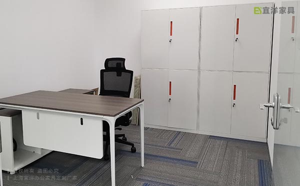 經(jīng)理辦公桌,網(wǎng)布辦公椅 經(jīng)理辦公桌,網(wǎng)布辦公椅