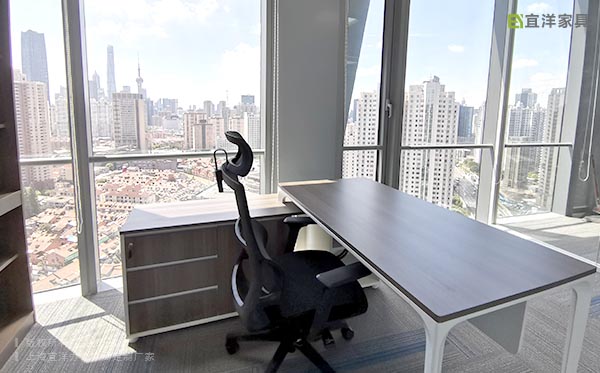 主管桌,板式辦公桌,主管椅 主管桌,板式辦公桌,主管椅