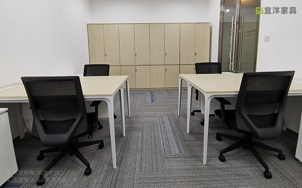 板式辦公桌,網(wǎng)布辦公椅,辦公椅,辦公柜 板式辦公桌,網(wǎng)布辦公椅,辦公椅,辦公柜