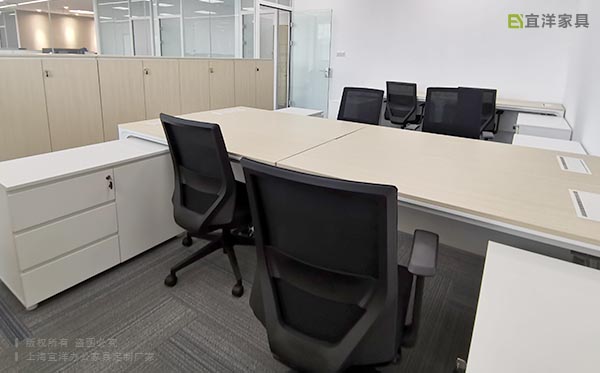文件柜,資料柜,辦公桌,辦公桌椅 文件柜,資料柜,辦公桌,辦公桌椅