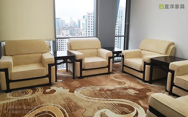 沙發(fā),辦公沙發(fā),布藝沙發(fā) 沙發(fā),辦公沙發(fā),布藝沙發(fā)