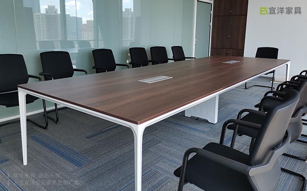 會(huì)議桌,會(huì)議椅 會(huì)議桌,會(huì)議椅