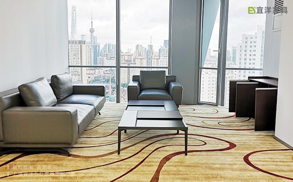 真皮沙發(fā),辦公沙發(fā),皮沙發(fā) 真皮沙發(fā),辦公沙發(fā),皮沙發(fā)