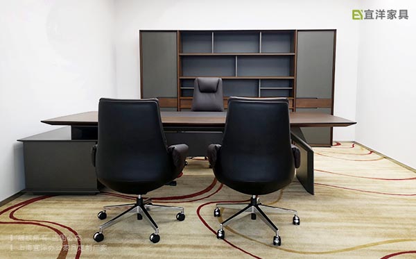 老板大班臺(tái),大班臺(tái),大班椅 老板大班臺(tái),大班臺(tái),大班椅