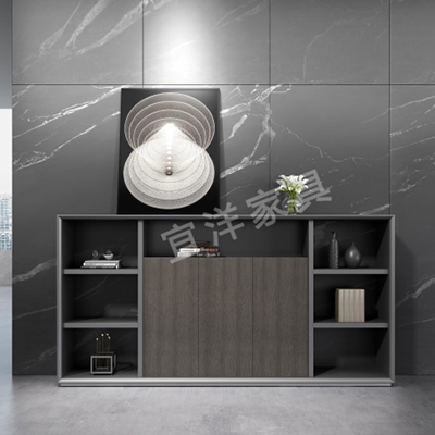 QBLG-02文件柜灰色.jpg QBLG-02文件柜灰色.jpg