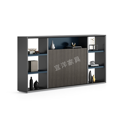 QBLG-02文件柜藍(lán)色.jpg QBLG-02文件柜藍(lán)色.jpg