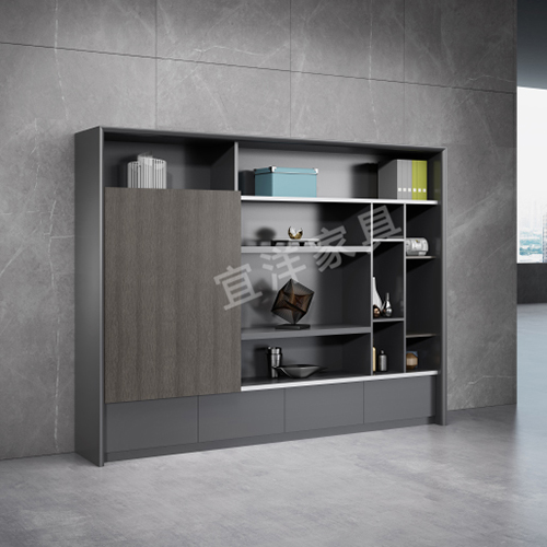 QBLG-01文件柜.jpg QBLG-01文件柜.jpg