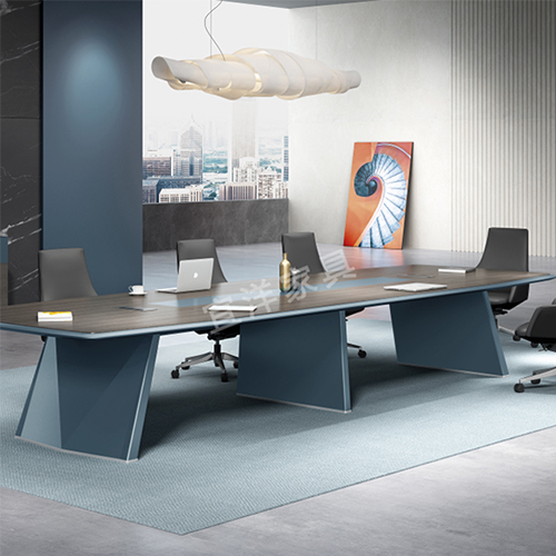 QBLH-04會(huì)議桌藍(lán)色1.jpg