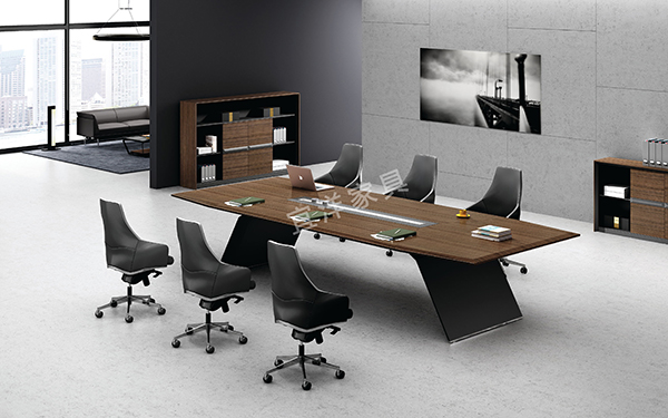 博通-QBTH‐03.jpg 博通-QBTH‐03.jpg