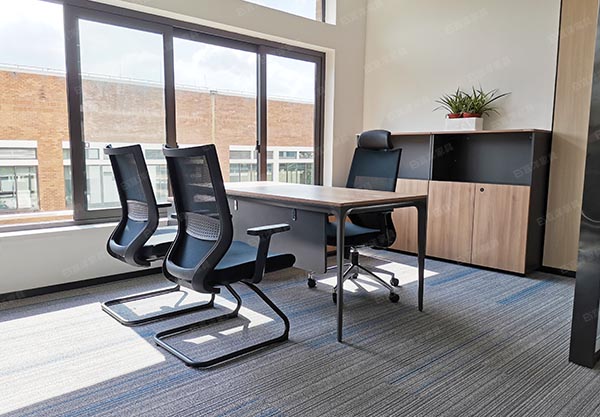 主管桌,主管椅,辦公桌