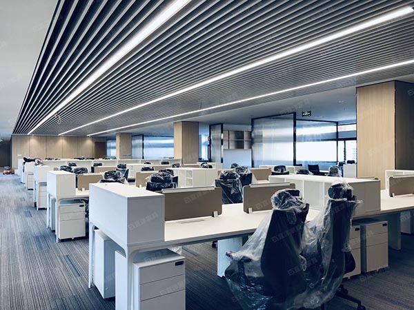 員工辦公桌,辦公柜,文件柜