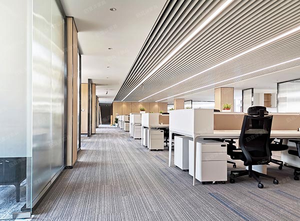 辦公高隔斷,屏風辦公桌,辦公屏風